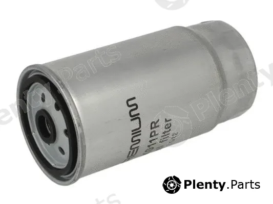 JC Premium B3K011PR — Fuel Filter