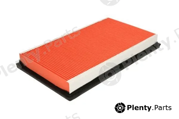 JC Premium B28045PR — Air Filter