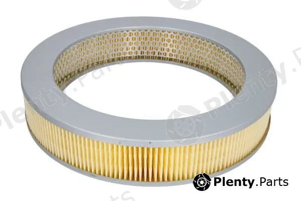 JC Premium B23002PR — Air Filter