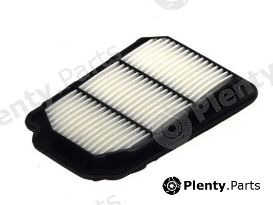 JC Premium B20027PR — Air Filter