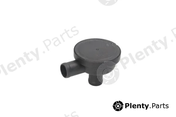 JC Premium BSW004PR — Valve, crankcase ventilation