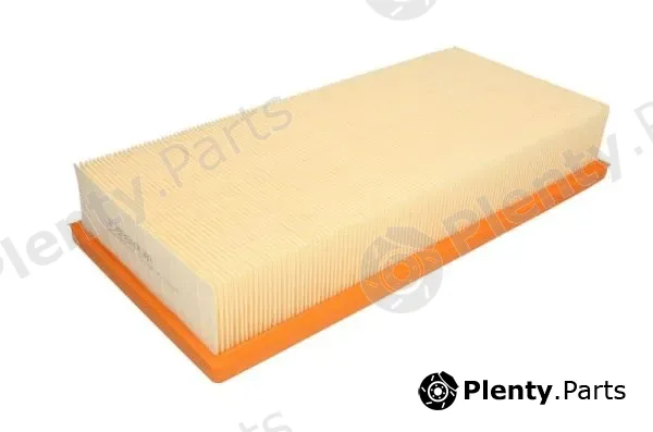 JC Premium B20018PR — Air Filter