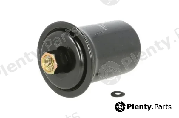 JC Premium B30504PR — Fuel Filter