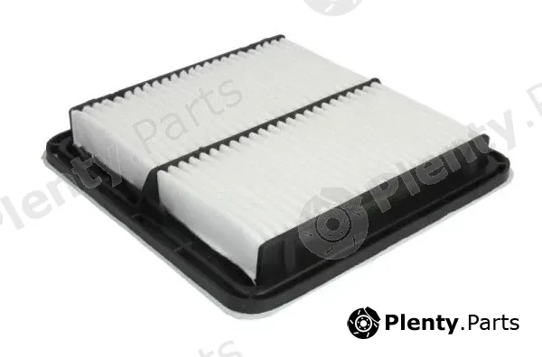JC Premium B27016PR — Air Filter