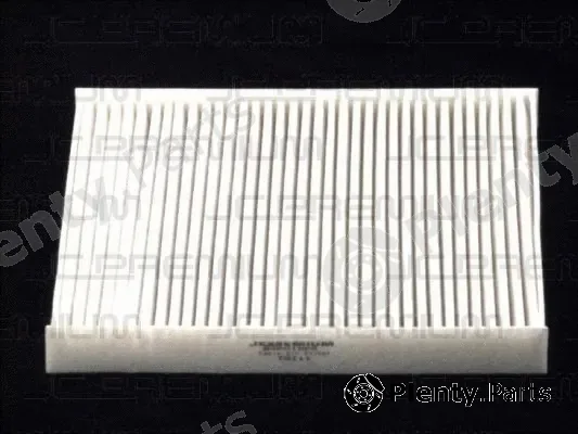 JC Premium B4P018PR — Filter, cabin air