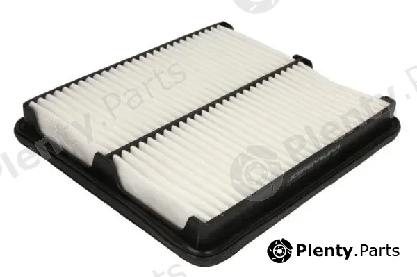 JC Premium B20005PR — Air Filter