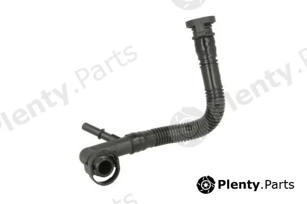 JC Premium BSB031PR — Hose, crankcase ventilation