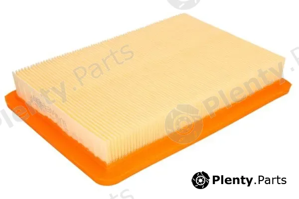 JC Premium B20505PR — Air Filter