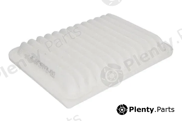 JC Premium B22108PR — Air Filter
