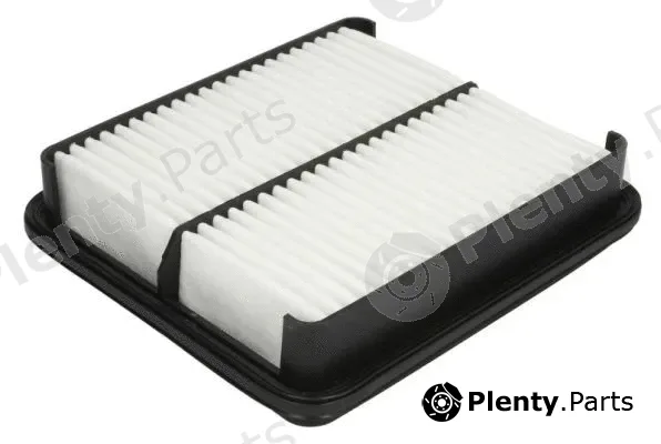 JC Premium B28016PR — Air Filter