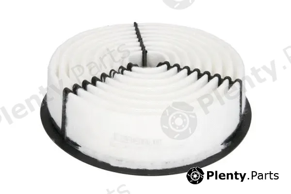 JC Premium B22033PR — Air Filter
