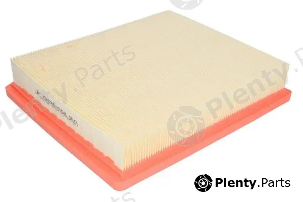 JC Premium B2G007PR — Air Filter