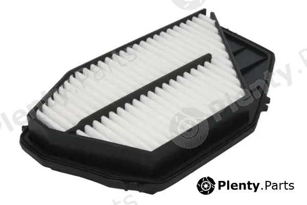 JC Premium B24028PR — Air Filter