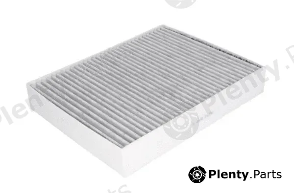 JC Premium B4B023CPR — Filter, cabin air