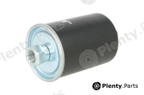 JC Premium B3L000PR — Fuel Filter