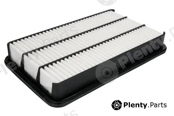 JC Premium B22052PR — Air Filter