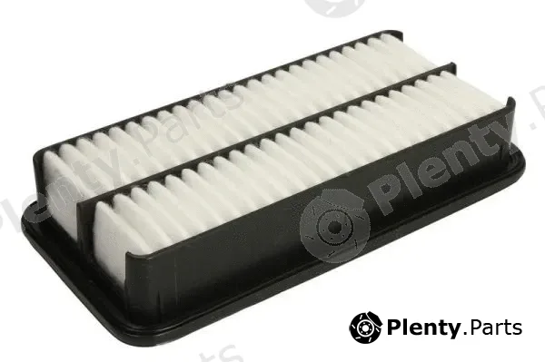 JC Premium B20524PR — Air Filter