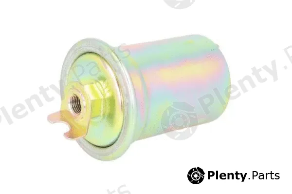JC Premium B3K010PR — Fuel Filter