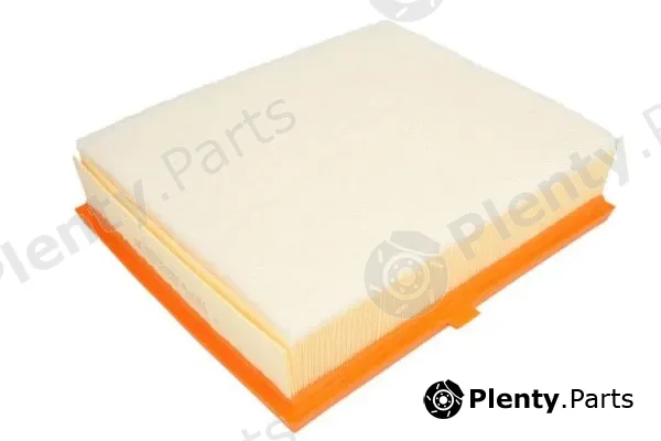 JC Premium B22066PR — Air Filter