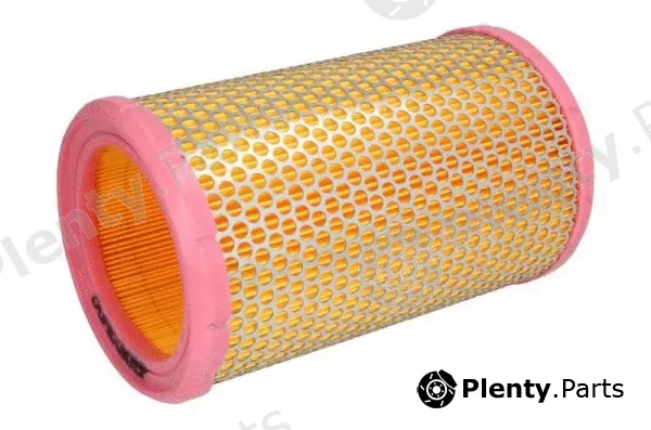 JC Premium B2R028PR — Air Filter