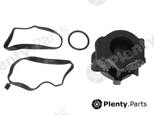 JC Premium BSB005PR — Oil Separator, crankcase ventilation