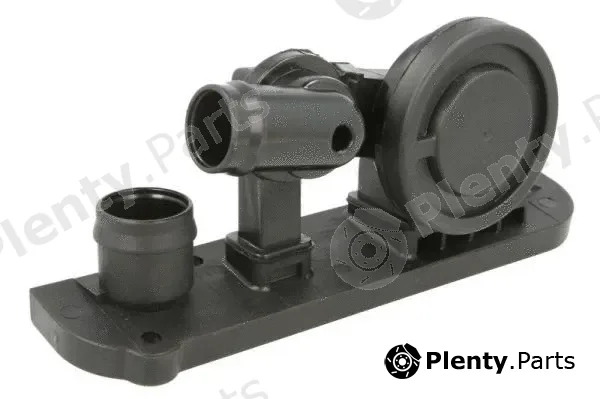JC Premium BSW018PR — Oil Separator, crankcase ventilation