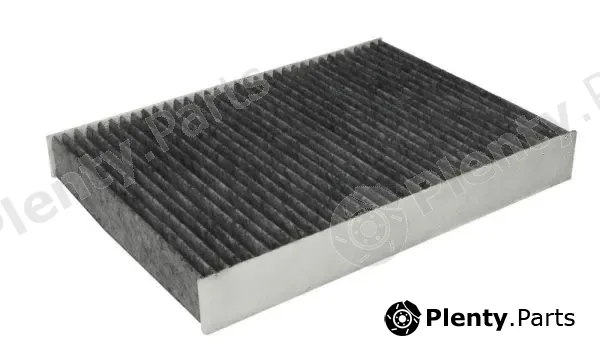 JC Premium B4V012CPR — Filter, cabin air