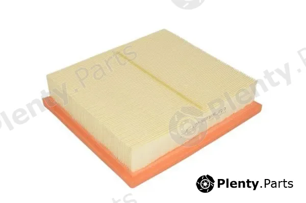 JC Premium B2Y027PR — Air Filter