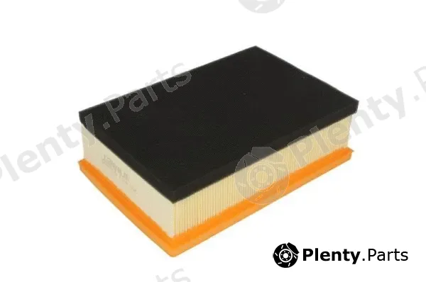 JC Premium B2C057PR — Air Filter