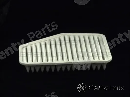 JC Premium B22082PR — Air Filter