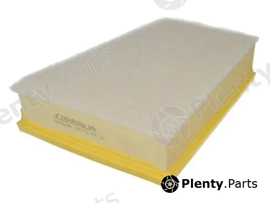 JC Premium B2R060PR — Air Filter