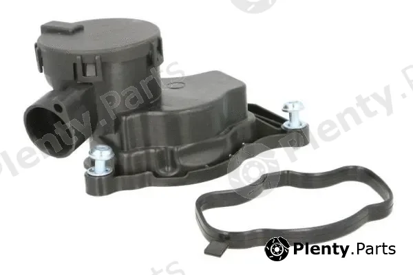 JC Premium BSB018PR — Oil Separator, crankcase ventilation