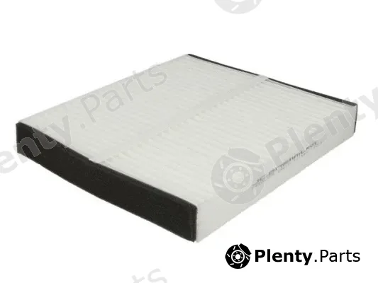 JC Premium B41009PR — Filter, cabin air