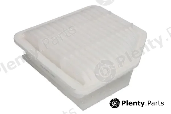 JC Premium B22101PR — Air Filter