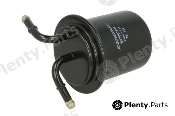 JC Premium B37007PR — Fuel Filter