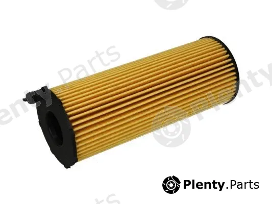 JC Premium B1A019PR — Oil Filter