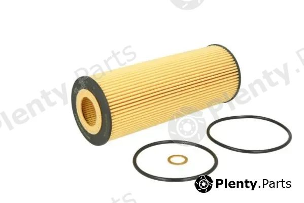 JC Premium B1A016PR — Oil Filter