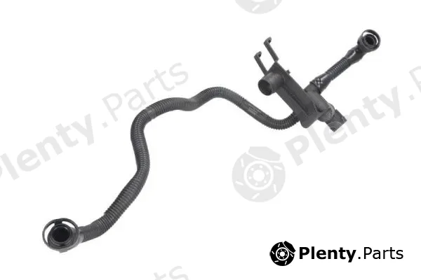 JC Premium BSW016PR — Hose, crankcase ventilation