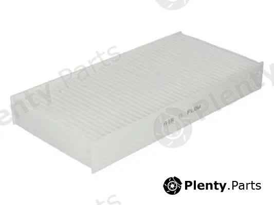 JC Premium B4Y003PR — Filter, cabin air