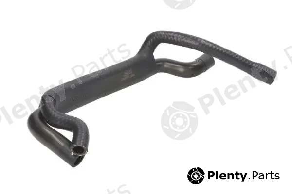 JC Premium BSB023PR — Hose, crankcase ventilation