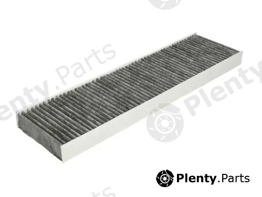 JC Premium B4B025CPR — Filter, cabin air