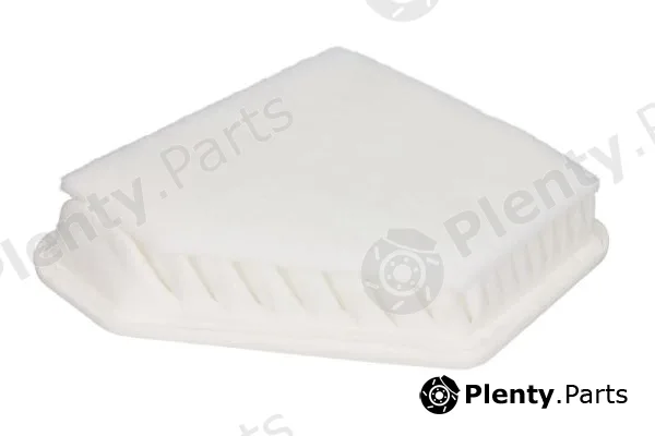 JC Premium B22109PR — Air Filter