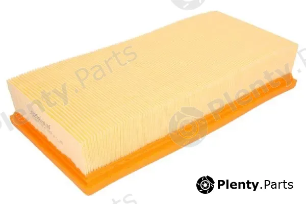JC Premium B2V008PR — Air Filter