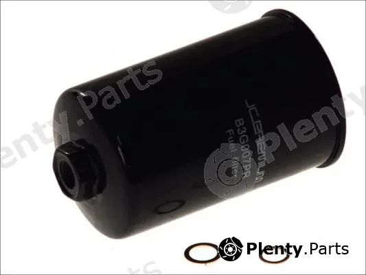 JC Premium B3G007PR — Fuel Filter