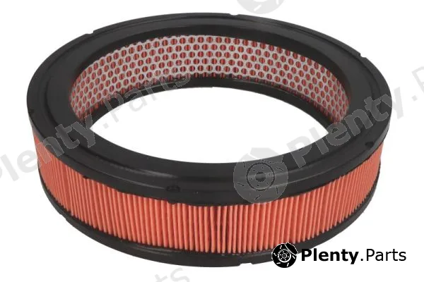 JC Premium B21001PR — Air Filter