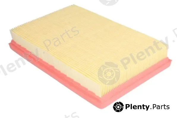JC Premium B28029PR — Air Filter