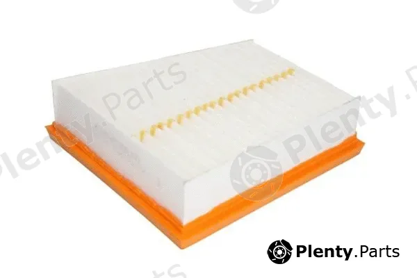 JC Premium B2R073PR — Air Filter