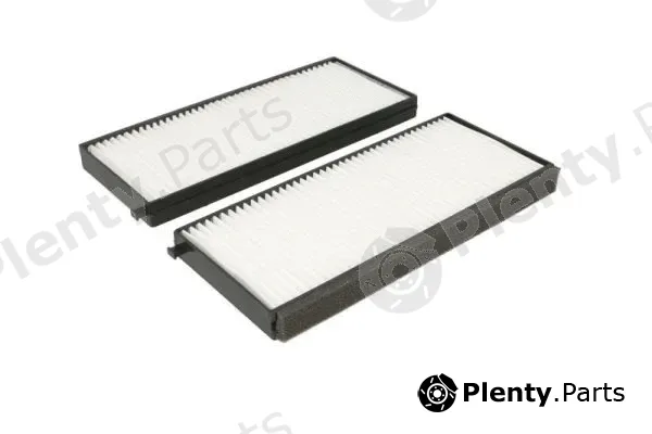 JC Premium B40308PR — Filter, cabin air