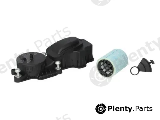 JC Premium BSB004PR — Oil Separator, crankcase ventilation