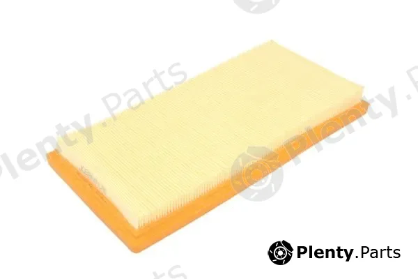 JC Premium B2F080PR — Air Filter